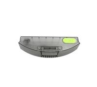 VRTSYWOO Kit di accessori per ricambi aspirapolvere, filtro Hepa, spazzola, mop, compatibile per Xiaomi 1S S5 S5 Max S6 S6 Pure T4 E3 E4 E5(Color:Sets D)