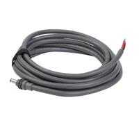 VRTYVEYBB 1 PZ 1/2/3M 14AWG Per Starlink MINI Cavo di Alimentazione Dedicato Adatto Per Modifica FAI DA TE Non Facile Da Indossare Parti Utensile Elettrico