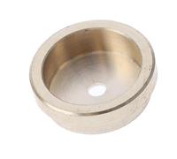 VRTYVEYBB 1 PZ Per MR-9 Adattatore Batteria Per Film Camera Exposure Meter Per MR9 Per PX625 PX625 Convertitore Batteria Sostituire le Parti