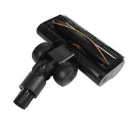 VRTYVEYBB 1 testina a rullo per Dreame V12, V12pro, V11, T20pro, T20-T30, componenti per spazzola per tappeti, senza fili, per aspirapolvere verticale