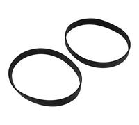 VRTYVEYBB 2X Cinghia di Ricambio Per Bissell Per PowerForce Per HELIX 2191U, 2191, 2190H 1700 Vacuum Home Appliance Parts Household Merchandi