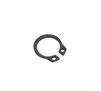 VRTYVEYBB 42 06 1030 Kit di manutenzione incudine per attrezzi a cricchetto senza fili Riparazioni estremità rotta (anello)