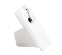 VRTYVEYBB Ago di ricambio elegante e funzionale per cartucce Audio Technica