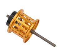 VRTYVEYBB Bobina per mulinello da pesca progettata per DAIWA per SALAMANDURA e per modelli TATULA