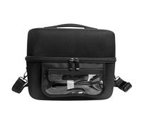 VRTYVEYBB Borsa da viaggio per Harman per altoparlante Kardon AuraStudio4 con materiale EVA