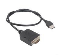 VRTYVEYBB Cavo USB del cambio DIY Racing Sim G29 | Fai da te per la modifica pronta, configurazione personalizzata rig, migliora la flessibilità di gioco, semplice e gioco