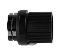 VRTYVEYBB Corpo ruota libera della bicicletta For-DT Swiss 3-Pawl Per-Shimano For-MicroSpline 12-velocità-freehub Mountain Bike Road Bike Parti della bici