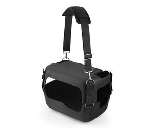 VRTYVEYBB Custodia portatile regolabile in EVA per Jackery Explorer 1000/1000 V2