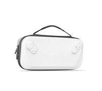 VRTYVEYBB EVA Hard Carrying Case for ROG for Xbox Ally-X - Perfect Game Travel EVA Portable Zipper Hard Bag 317*156*91mm Accessories