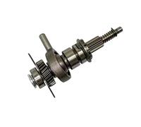 VRTYVEYBB Gruppo bilanciere per HR2470F Hammer Drill Gear Electric Hammer Swing Assembly