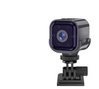 VRTYVEYBB Infrarosso di rilevazione di moto della macchina fotografica del citofono AS03 per potere basso di visione notturna HD 1080