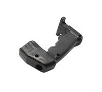 VRTYVEYBB Maniglie in gomma dal design sostenibile come pratico accessorio per migliorare le prestazioni del trapano elettrico a percussione adatta alla serie compreso il modello n. 04528