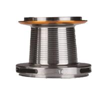 VRTYVEYBB Per DAIWA- LS8000-12000 KCN3 8000-14000 - Filo di ricambio per mulinello da pesca, bobine per mulinelli da pesca alla carpa, bobina