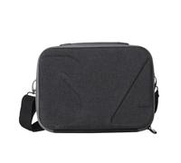 VRTYVEYBB per DJI Mini 4K per Mini 2 SE Custodia Portatile EVA - Grigio Carry Case