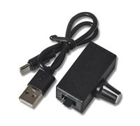 VRTYVEYBB per regolatore di velocità della ventola a bassa tensione PWM piccolo 4Pin B3 4 fili regolatore di velocità della ventola