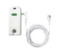 VRTYVEYBB Prodotti accurati del tester di messa a terra dei prodotti del tester di continuità di messa a terra del tester di continuità Commercio all'ingrosso all'ingrosso in azione