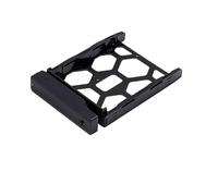 VRTYVEYBB Ricambio duraturo per Synology Disk Tray (tipo D6)