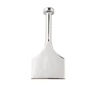 VRTYVEYBB Scalpello per moquette Posa del tappeto Bolster Per Strumento di Precisione Per Il Montaggio Di Tappeti Senza Cuciture Utensili Manuali Accessori