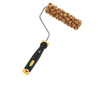 VRTYVEYBB Strumento a rullo in spugna imitazione alghe per ottenere effetti artistici unici