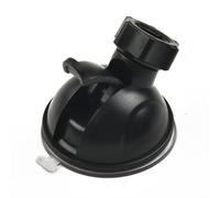 VRTYVEYBB Supporto a ventosa per telecamera da cruscotto Nextbase 112 212 312GW 412GW Opzione di sostituzione affidabile