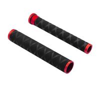 VRTYVEYBB Un paio di attrezzi da pesca per annodare, strumento estrattore per legare la lenza