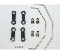 VRX Coppia Barre antirollio on Road cod.10933 pz.1