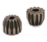 VRX Pignoni Diff. 13 Denti x 1:10 On Road ed off Road Buggy Truggy Monster C. Truck cod. 10127 pz 2