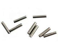 VRX Pin 2 * 10 x Modelli Scala 1:10 On Road ed off-Road Buggy Truggy Monster Truck Course Truck 10228 Pezzi 6