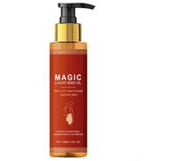 VRYNDH Magic Luxury Body Oil - Olio Corpo Rassodante e Idratanteeffetto Anti,Adatto per Pelle Secca, Anti Smagliature,olio nutriente,100ml