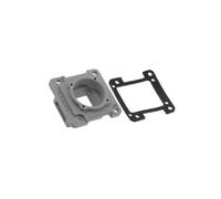 VS-08-A-RJ45/MOD-1-IP67 1689080 Alloggiamento RJ45 Variosub UL94V-0 Blocco: M...