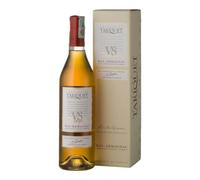 VS Classique Bas Armagnac AOC Chateau du Tariquet