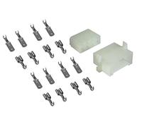 VS Electronic 320022 multiple Chsteck set di collegamento, MSV 8