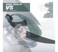 Vs-Mike Koglin