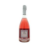 Vs Rosé Spumante Extra Dry Villa Schinosa