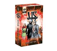 VS System 2PCG: Marvel: House of X