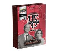 VS System 2PCG: Marvel: Wanda Vision