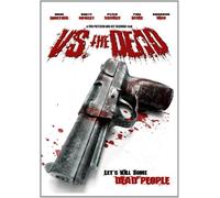 Vs The Dead [Edizione: Stati Uniti]