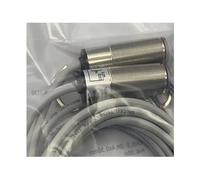 VS/VE18-3P3440 VS/VE18-4P3912 VS/VE18-3P3312 proximity switch sensor(VS-VE18-3P3312)