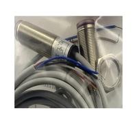 VS/VE18-3P3440 VS/VE18-4P3912 VS/VE18-3P3312 VS/VE180-P430 proximity switch sensor(VS-VE180-P430)