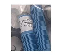 VS/VE18-3P3640 VS/VE18-3N3640 VS/VE18-4P3312 VS/VE18-4N3312 VS/VE18-3P3212 proximity switch sensor(VS-VE18-4N3312)