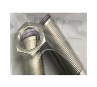 VS/VE18-4N3240 VTB18-4N1240VS01 VTB18-4P1240VS01 VS18L-0D314 VS/VE18-4P3240 proximity switch sensor(VS18L-0D314)