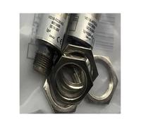 VS/VE18-4P3712 VS/VE18-4N3712 VS/VE18-3P3840 VS/VE18-3N3840 VS/VE18-3F3940 proximity switch sensor(VS/VE18-4P3240)