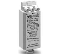 VS Vossloh Z150 Z250 K IPP 35 50 70 100 150 250 Watt CDM HCI HQI NAV SON