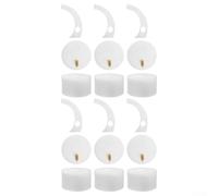 VS101 Foam Filter Kit for per shark Vacuums UV105 VS100 VS101(6 PACK) | per Perfect fit for per shark VS101, UV105, VS100, ensures optimal suction and performance
