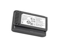 VS15A6031R4 VS15A6031R5 VS20B75ACR5 VS20B75ADR5, Compatibile Con Samsung Jet 60 Turbo/Jet 75E Complete, Batteria For Aspirapolvere VCA-SBTA60.(3500mAh)