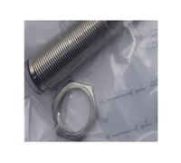 VS18-0D3140V VS/VE18-3F311 VS/VE18-3P3140 VS/VE18-3P3240 VS18-0D3140 proximity switch sensor(VS-VE18-3F311)