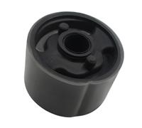 VS272750 Attrezzo per riparazione scooter Robusto Silent Block per