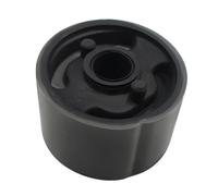 VS272750 Scooter Pratico e robusto Silent Block per Gilera