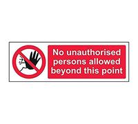 Vsafety 17015bc-r2 Fire Assembly Point con famiglia, Fire Assembly Point Sign, 400 x 300 MM, 2 mm, in plastica