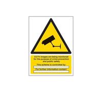 Vsafety 57034 au-r2 no smoking, no smoking Sign, 200 x 300 MM, ritratto, 2 mm, in plastica
